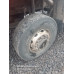 Shacman (Shaanxi) SX* 6x6 Седельный тягач SX42586W385C (Дизельный, 10,8 л, 441 л.с., МТ)