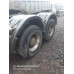 Shacman (Shaanxi) SX* 6x6 Седельный тягач SX42586W385C (Дизельный, 10,8 л, 441 л.с., МТ)