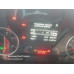Shacman (Shaanxi) SX* 6x6 Седельный тягач SX42586W385C (Дизельный, 10,8 л, 441 л.с., МТ)