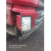 Shacman (Shaanxi) SX* 6x6 Седельный тягач SX42586W385C (Дизельный, 10,8 л, 441 л.с., МТ)