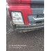Shacman (Shaanxi) SX* 6x6 Седельный тягач SX42586W385C (Дизельный, 10,8 л, 441 л.с., МТ)