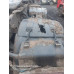 Shacman (Shaanxi) SX* 6x6 Седельный тягач SX42586W385C (Дизельный, 10,8 л, 441 л.с., МТ)