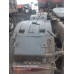 Shacman (Shaanxi) SX* 6x6 Седельный тягач SX42586W385C (Дизельный, 10,8 л, 441 л.с., МТ)