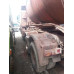 Shacman SX* 6x6 Седельный тягач SX42586W385C