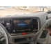 Shacman SX* 6x6 Седельный тягач SX42586W385C
