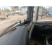Shacman SX* 6x6 Седельный тягач SX42586W385C