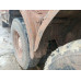 Shacman SX* 6x6 Седельный тягач SX42586W385C