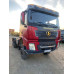 Shacman (Shaanxi) SX* 6x6 Седельный тягач SX42586W385C (Дизельный, 10,8 л, 441 л.с., МТ)