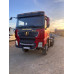 Shacman (Shaanxi) SX* 6x6 Седельный тягач SX42586W385C (Дизельный, 10,8 л, 441 л.с., МТ)