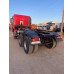 Shacman (Shaanxi) SX* 6x6 Седельный тягач SX42586W385C (Дизельный, 10,8 л, 441 л.с., МТ)