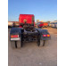 Shacman (Shaanxi) SX* 6x6 Седельный тягач SX42586W385C (Дизельный, 10,8 л, 441 л.с., МТ)