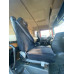 Shacman (Shaanxi) SX* 6x6 Седельный тягач SX42586W385C (Дизельный, 10,8 л, 441 л.с., МТ)