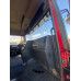 Shacman (Shaanxi) SX* 6x6 Седельный тягач SX42586W385C (Дизельный, 10,8 л, 441 л.с., МТ)