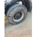 Shacman (Shaanxi) SX* 6x6 Седельный тягач SX42586W385C (Дизельный, 10,8 л, 441 л.с., МТ)