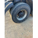 Shacman (Shaanxi) SX* 6x6 Седельный тягач SX42586W385C (Дизельный, 10,8 л, 441 л.с., МТ)