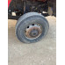 Shacman (Shaanxi) SX* 6x6 Седельный тягач SX42586W385C (Дизельный, 10,8 л, 441 л.с., МТ)