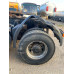 Shacman (Shaanxi) SX* 6x6 Седельный тягач SX42586W385C (Дизельный, 10,8 л, 441 л.с., МТ)