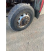Shacman (Shaanxi) SX* 6x6 Седельный тягач SX42586W385C (Дизельный, 10,8 л, 441 л.с., МТ)