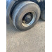 Shacman (Shaanxi) SX* 6x6 Седельный тягач SX42586W385C (Дизельный, 10,8 л, 441 л.с., МТ)