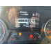 Shacman (Shaanxi) SX* 6x6 Седельный тягач SX42586W385C (Дизельный, 10,8 л, 441 л.с., МТ)