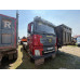 Shacman SX* 6x6 Седельный тягач SX42586V385
