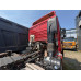 Shacman SX* 6x6 Седельный тягач SX42586V385