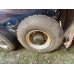 Shacman SX* 6x6 Седельный тягач SX42586V385