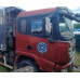 Shacman SX32586T384 6x4 Самосвал