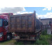 Shacman SX32586T384 6x4 Самосвал