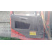 Shacman SX32586T384 6x4 Самосвал