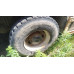 Shacman SX32586T384 6x4 Самосвал