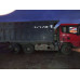 Shacman (Shaanxi) SX* 6x4 Самосвал SX32586T384C (Дизельный, 10,8 л, 381 л.с., МТ)