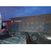 Shacman (Shaanxi) SX* 6x4 Самосвал SX32586T384C (Дизельный, 10,8 л, 381 л.с., МТ)