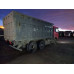 Shacman (Shaanxi) SX* 6x4 Самосвал SX32586T384C (Дизельный, 10,8 л, 381 л.с., МТ)