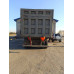 Shacman (Shaanxi) SX* 6x4 Самосвал SX32586T384C (Дизельный, 10,8 л, 381 л.с., МТ)