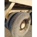 Shacman (Shaanxi) SX* 6x4 Самосвал SX32586T384C (Дизельный, 10,8 л, 381 л.с., МТ)