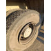 Shacman (Shaanxi) SX* 6x4 Самосвал SX32586T384C (Дизельный, 10,8 л, 381 л.с., МТ)