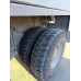 Shacman (Shaanxi) SX* 6x4 Самосвал SX32586T384C (Дизельный, 10,8 л, 381 л.с., МТ)