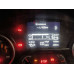 Shacman (Shaanxi) SX* 6x4 Самосвал SX32586T384C (Дизельный, 10,8 л, 381 л.с., МТ)