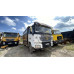 Shacman SX* 6x4 Самосвал SX32586T384C
