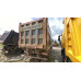 Shacman SX* 6x4 Самосвал SX32586T384C