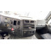 Shacman SX* 6x4 Самосвал SX32586T384C