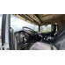 Shacman SX* 6x4 Самосвал SX32586T384C
