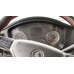 Shacman SX* 6x4 Самосвал SX32586T384C