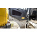 Shacman SX* 6x4 Самосвал SX32586T384C