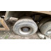 Shacman SX* 6x4 Самосвал SX32586T384C
