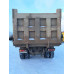 Shacman (Shaanxi) SX* 6x4 Самосвал SX32586T384 (Дизельный, 11,6 л, 369 л.с., МТ)
