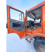 Shacman (Shaanxi) SX* 6x4 Самосвал SX32586T384 (Дизельный, 11,6 л, 369 л.с., МТ)