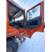 Shacman (Shaanxi) SX* 6x4 Самосвал SX32586T384 (Дизельный, 11,6 л, 369 л.с., МТ)
