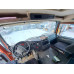 Shacman (Shaanxi) SX* 6x4 Самосвал SX32586T384 (Дизельный, 11,6 л, 369 л.с., МТ)